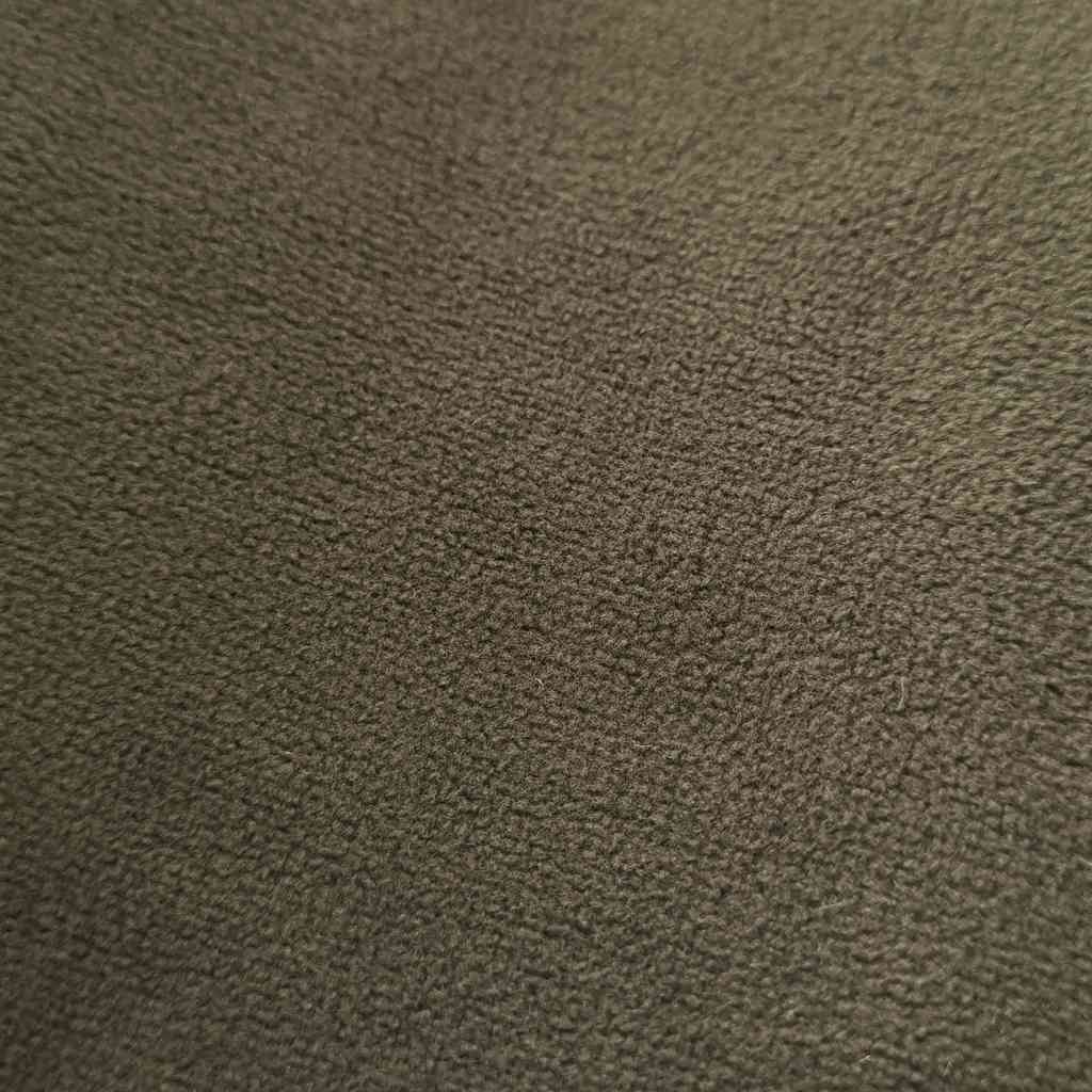 allure chocolate_tile